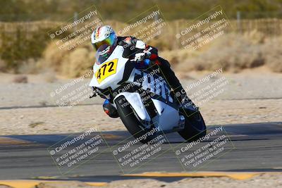 media/Jan-13-2024-SoCal Trackdays (Sat) [[9c032fe5aa]]/Turns 2 and 1 Exit (2pm)/